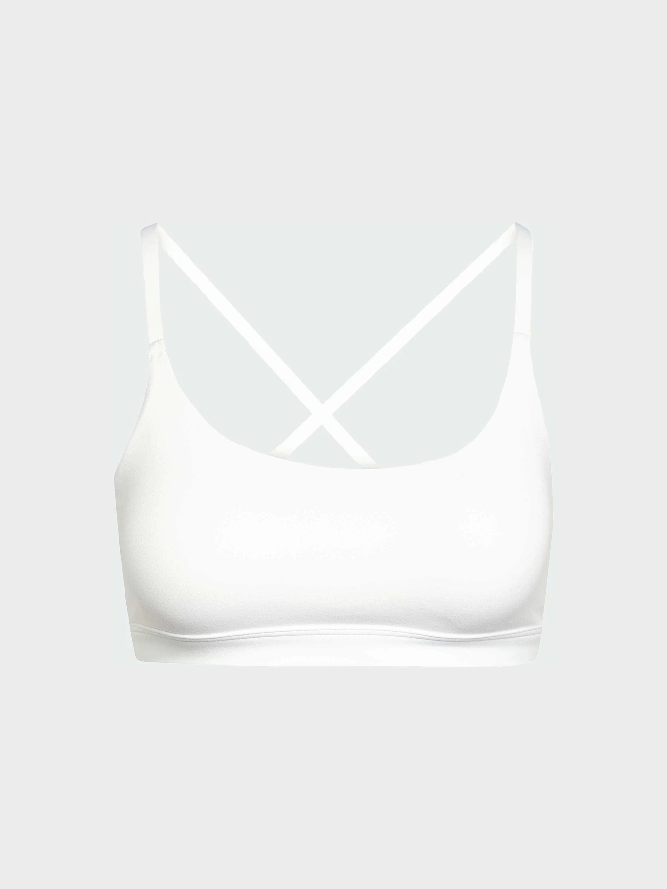 Футболки и поло Adidas модель KB1909 Футболки и поло Adidas модель KB1909 Фото