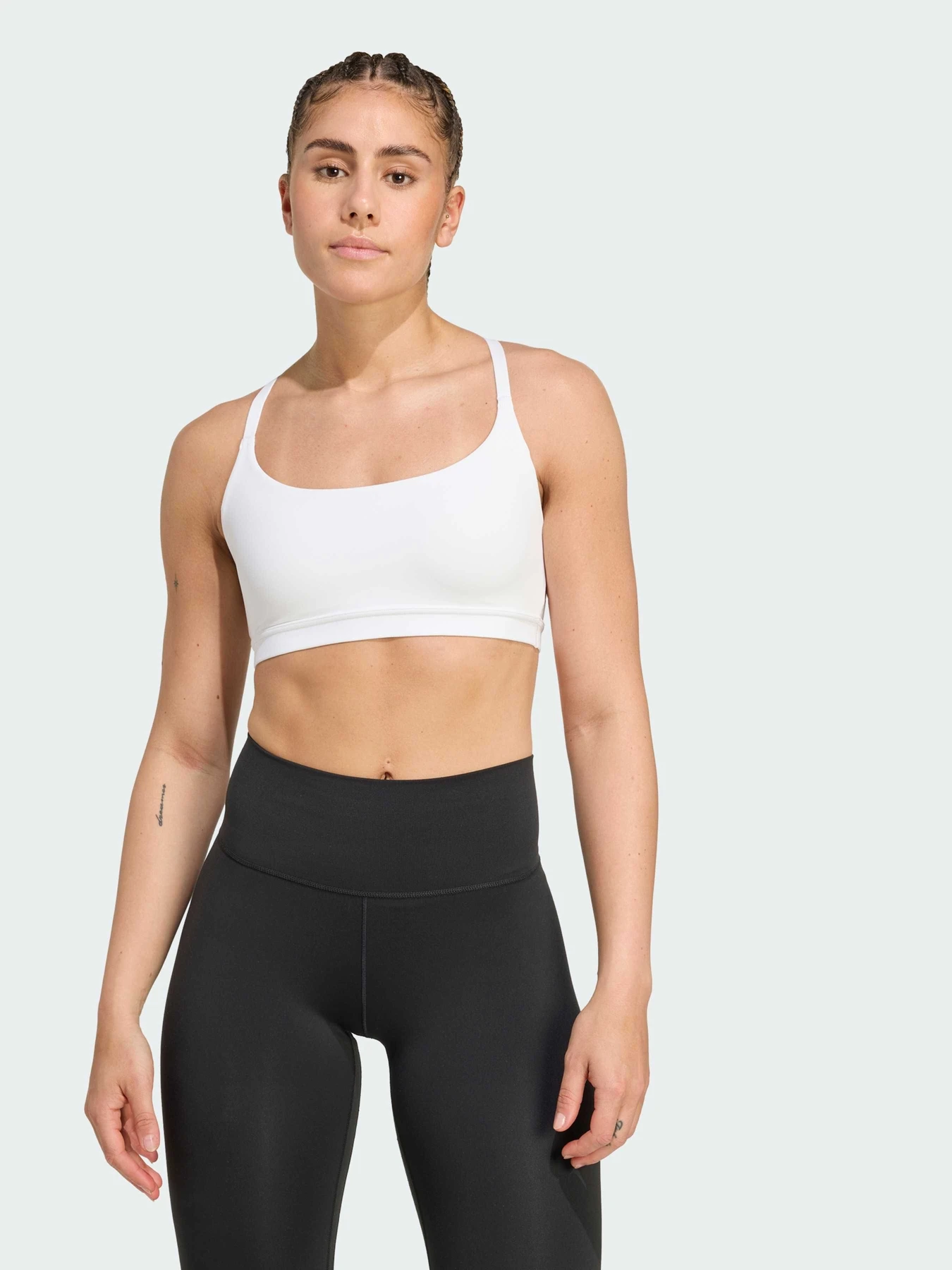 Футболки и поло Adidas модель KB1909 Футболки и поло Adidas модель KB1909 Фото
