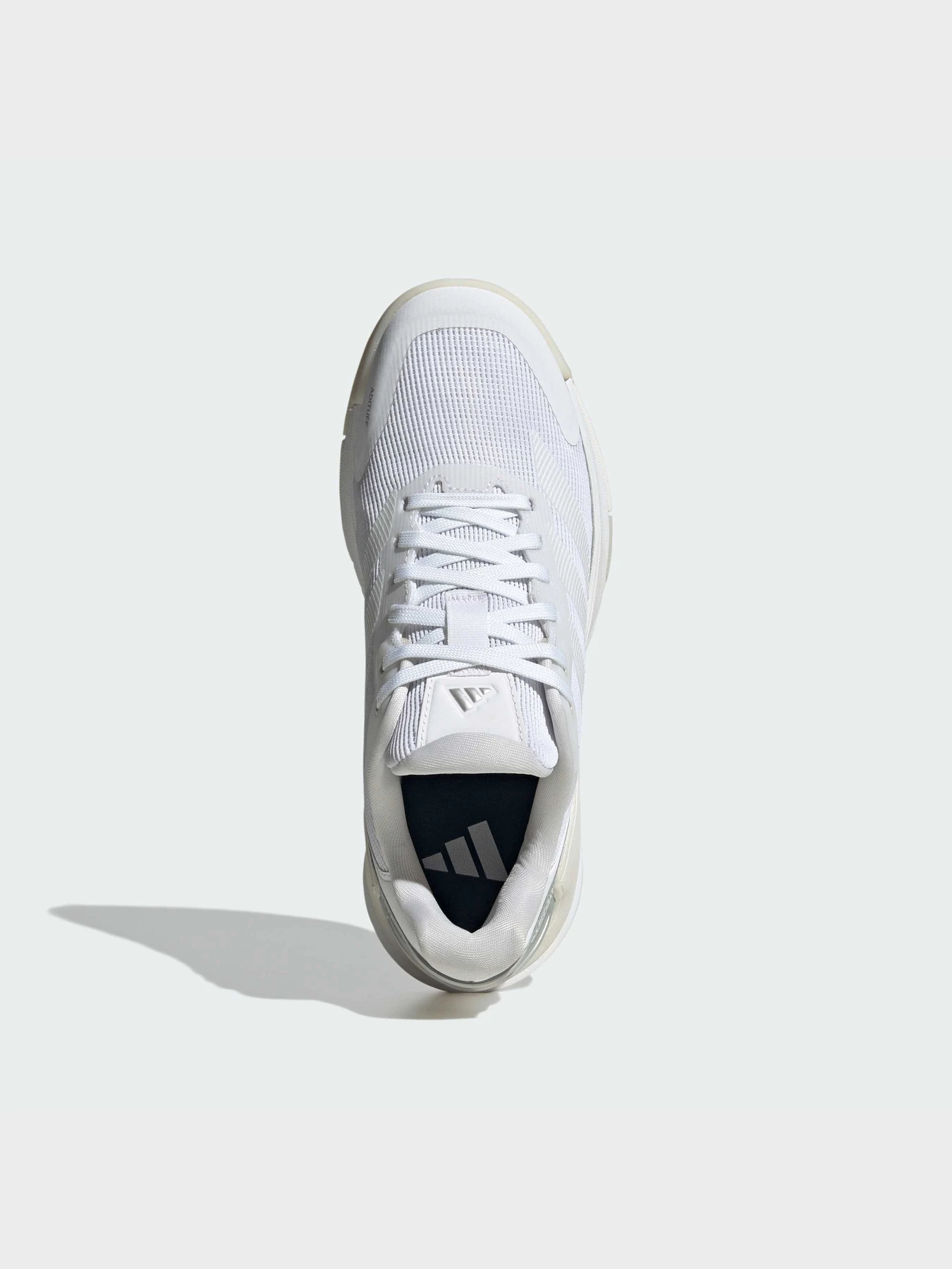 Кроссовки Adidas модель JR4659 Фото