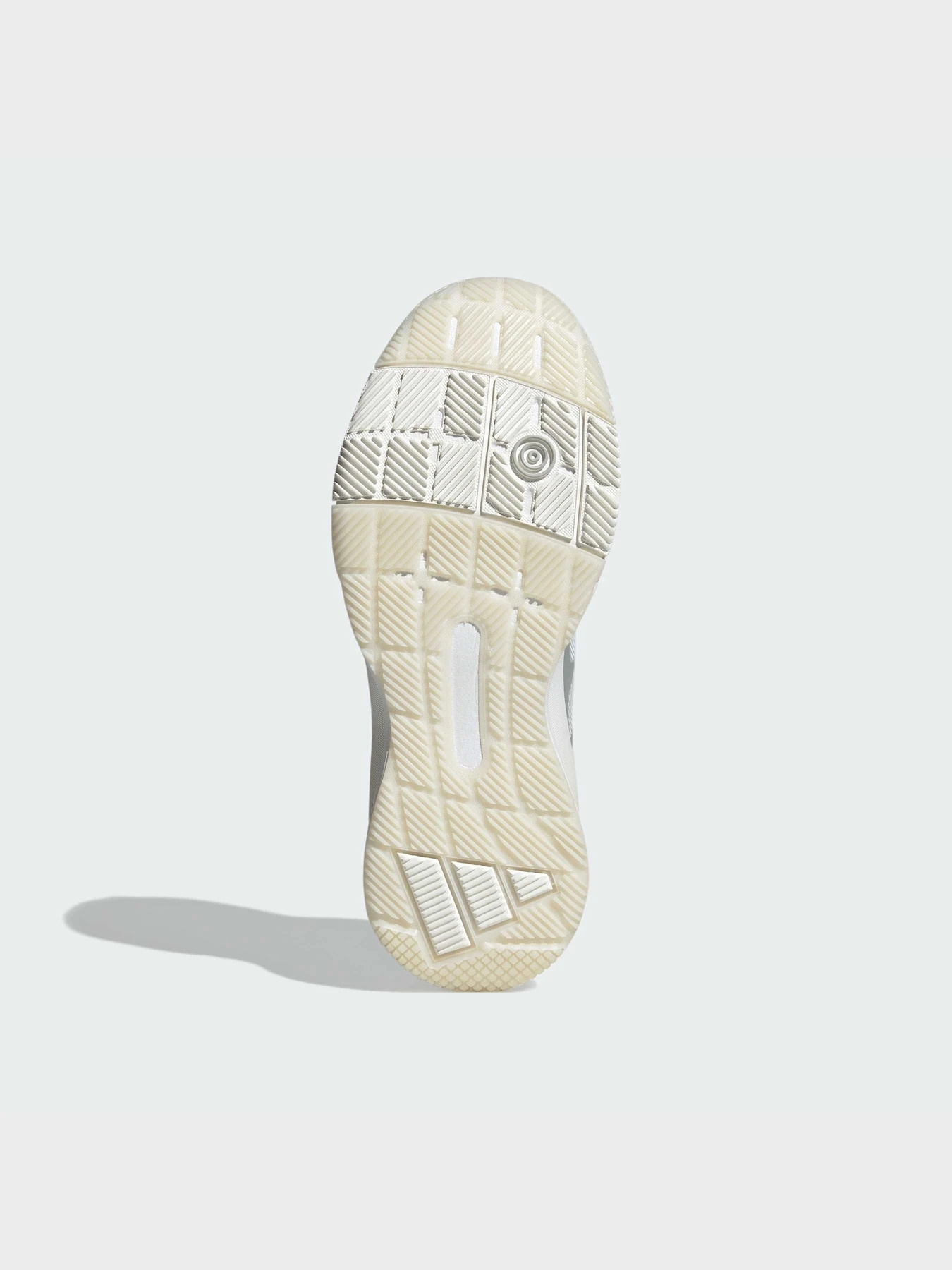 Кроссовки Adidas модель JR4659 Фото
