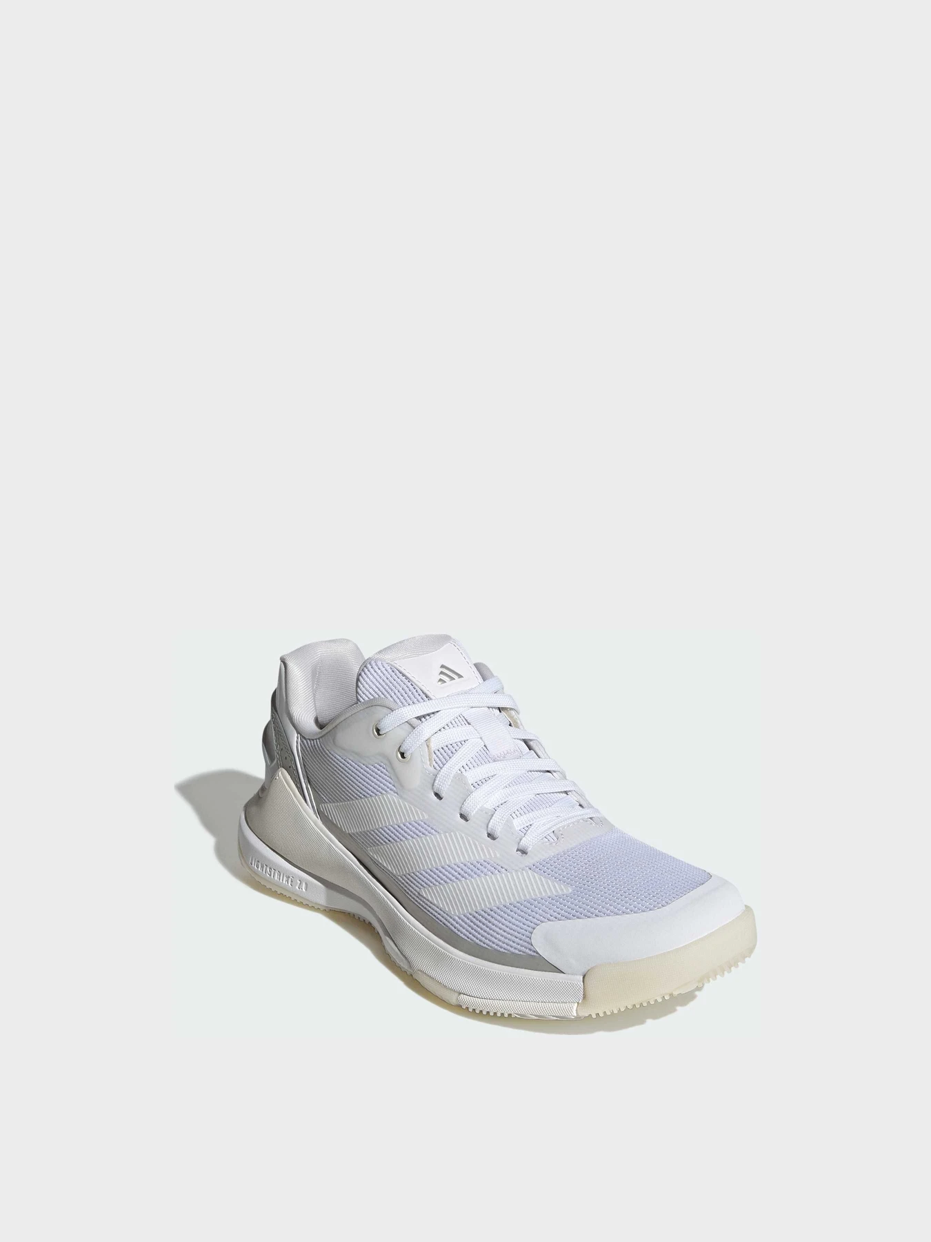 Кроссовки Adidas модель JR4659 Фото