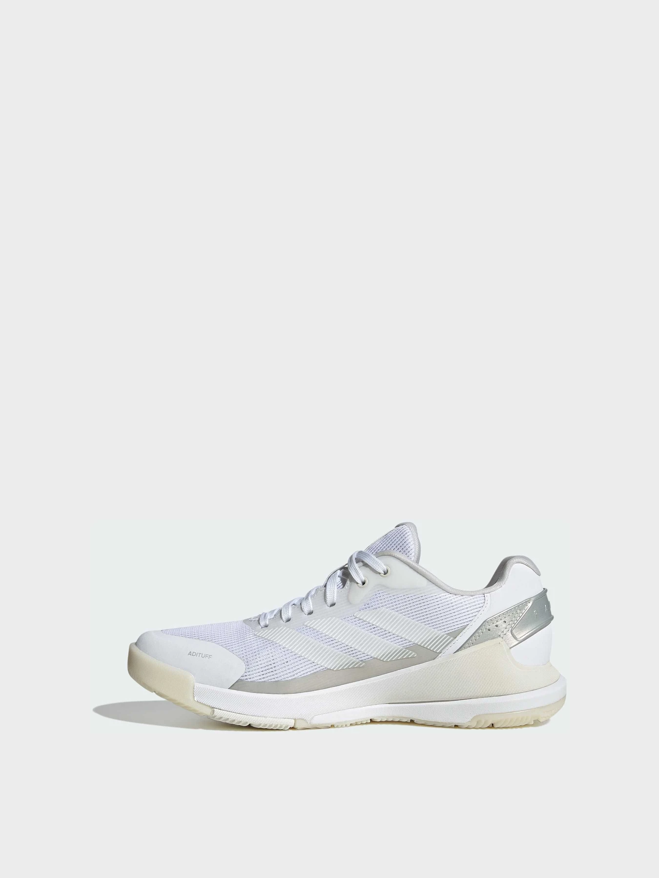 Кроссовки Adidas модель JR4659 Фото