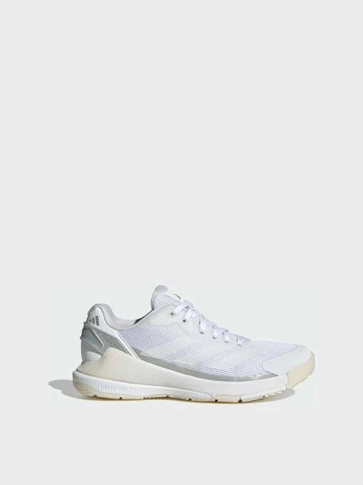 Кроссовки Adidas модель JR4659 Фото