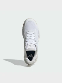 Кроссовки Adidas модель JR4659 Фото