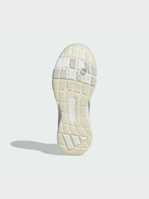 Кроссовки Adidas модель JR4659 Фото