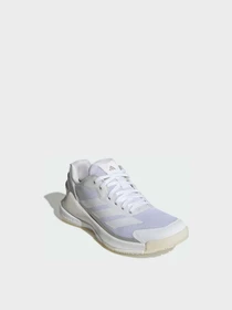 Кроссовки Adidas модель JR4659 Фото