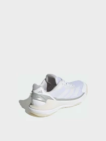 Кроссовки Adidas модель JR4659 Фото