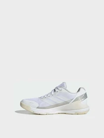 Кроссовки Adidas модель JR4659 Фото