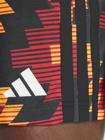 Одежда для пляжа Adidas модель KD5347 Фото