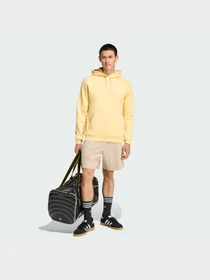 Шорти Adidas модель KE1176 Фото
