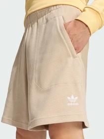 Шорти Adidas модель KE1176 Фото