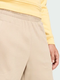Шорти Adidas модель KE1176 Фото