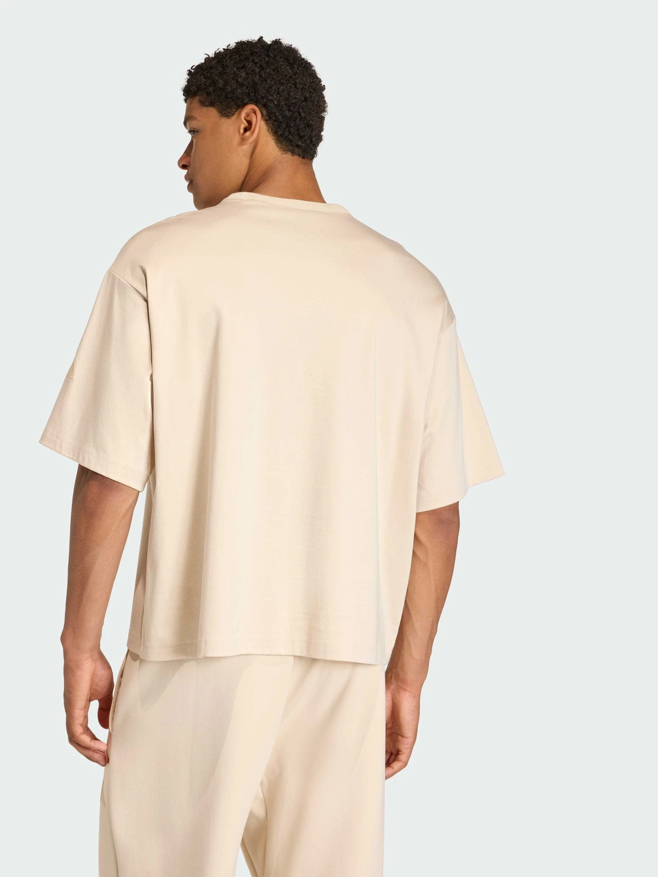 Футболки и поло Adidas модель KE5899 Футболки и поло Adidas модель KE5899 Фото