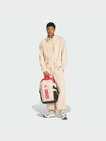 Футболки и поло Adidas модель KE5899 Фото