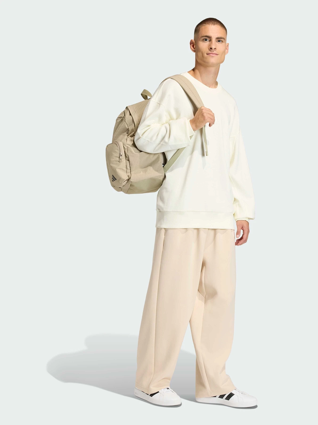 Брюки Adidas модель KF0343 Фото