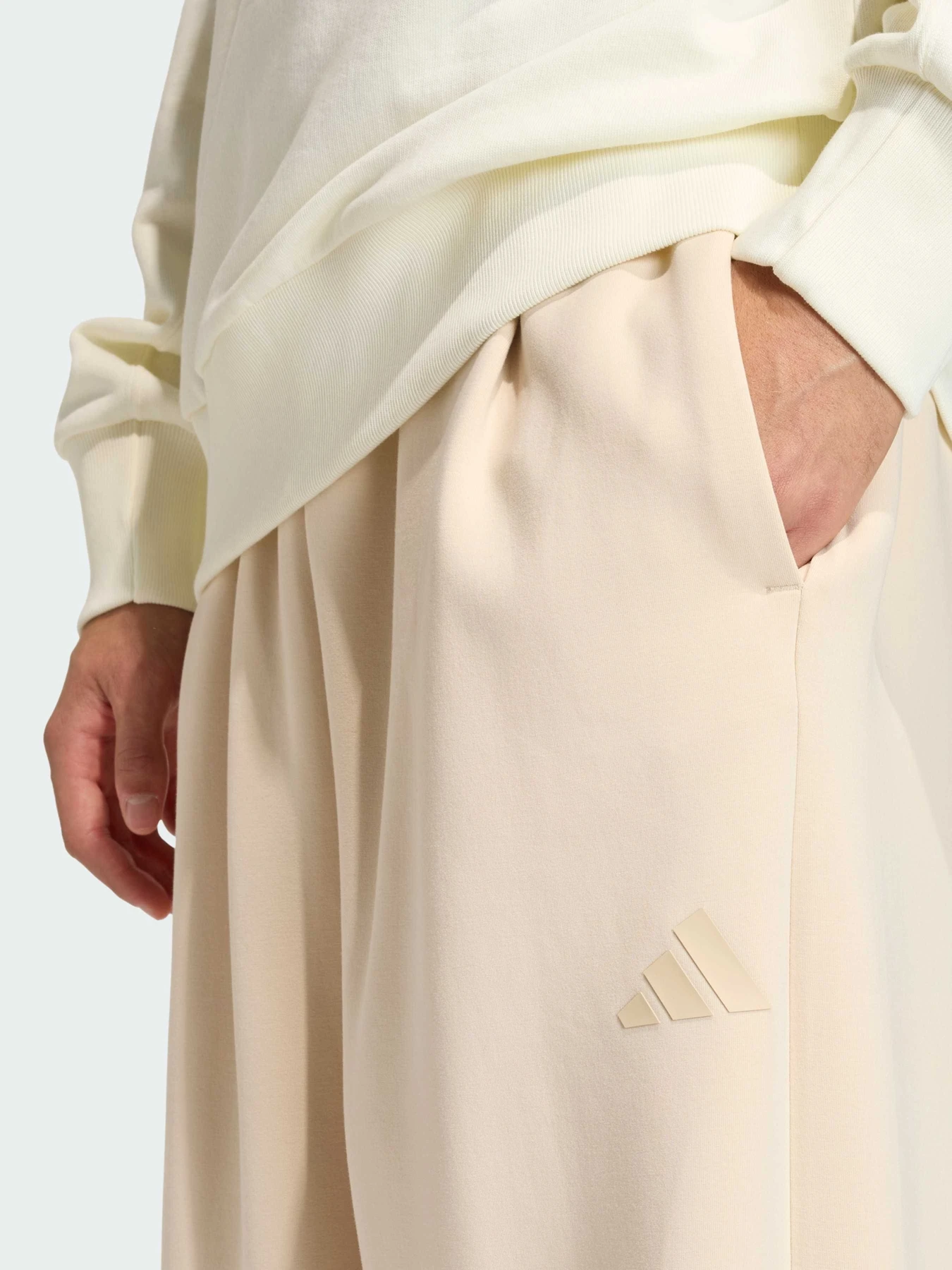Брюки Adidas модель KF0343 Фото