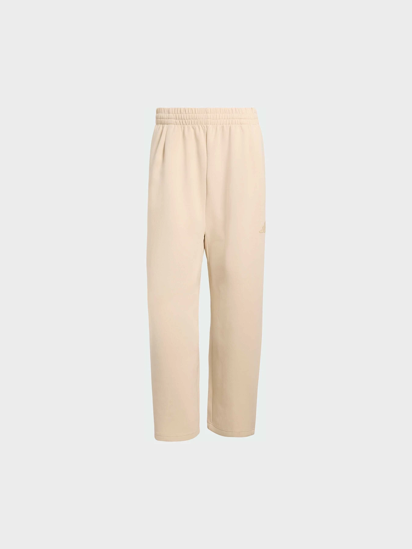 Брюки Adidas модель KF0343 Фото