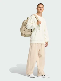 Брюки Adidas модель KF0343 Фото