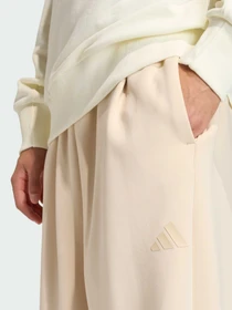 Брюки Adidas модель KF0343 Фото
