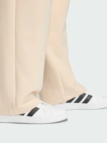 Брюки Adidas модель KF0343 Фото