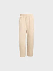 Брюки Adidas модель KF0343 Фото