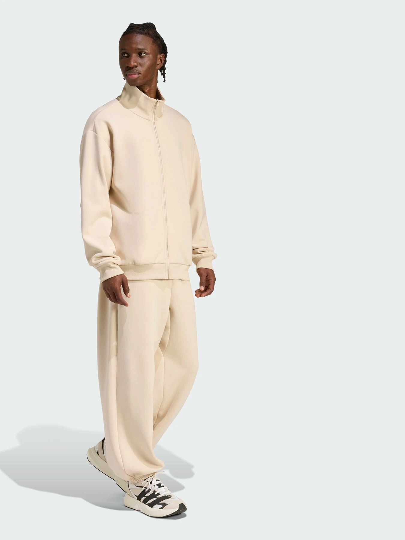 Худи и свитшоты Adidas модель KF0346 Худи и свитшоты Adidas модель KF0346 Фото