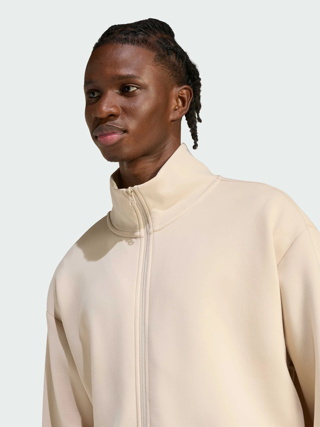 Худи и свитшоты Adidas модель KF0346 Худи и свитшоты Adidas модель KF0346 Фото