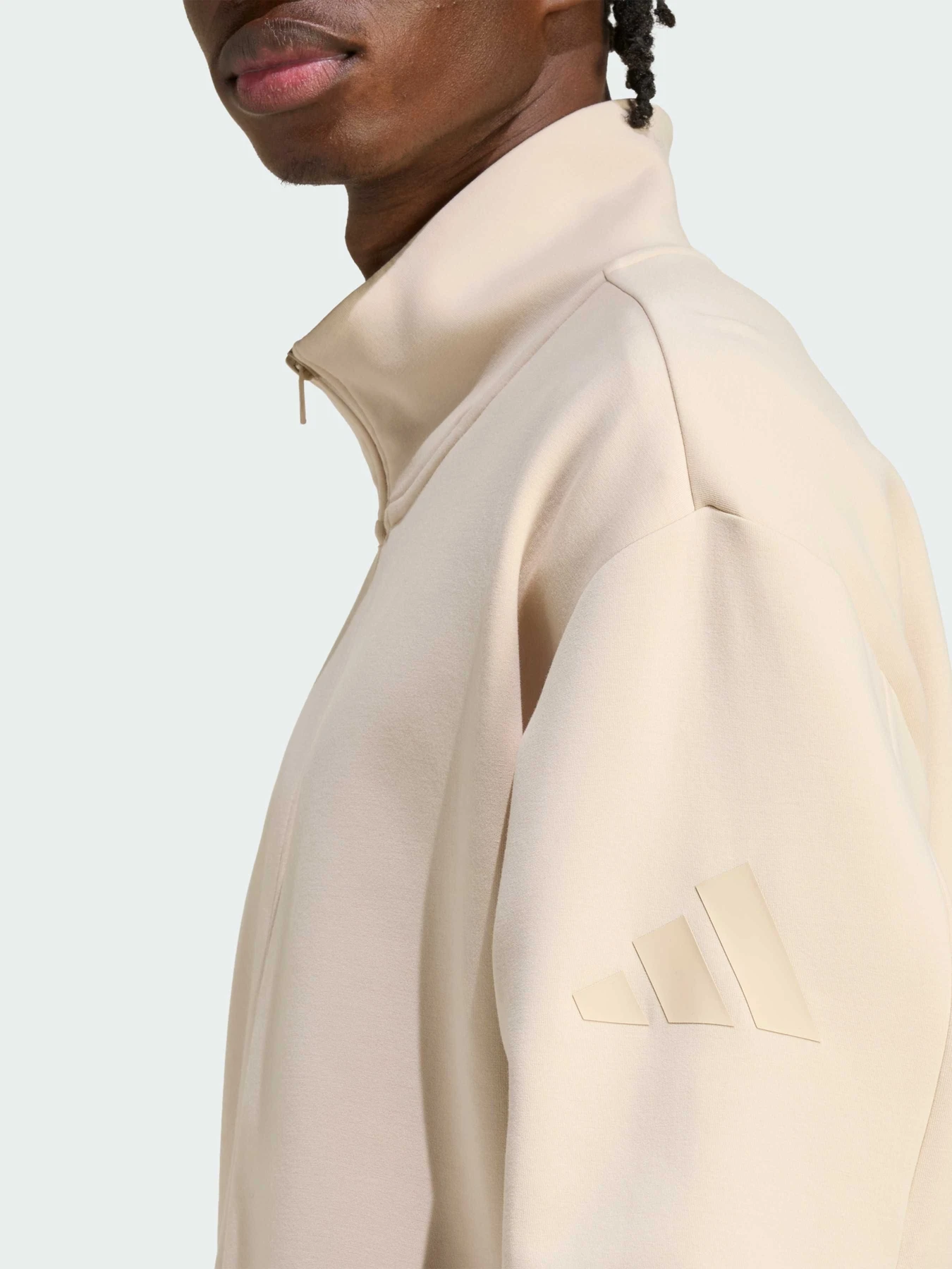 Худи и свитшоты Adidas модель KF0346 Худи и свитшоты Adidas модель KF0346 Фото