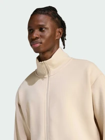 Худи и свитшоты Adidas модель KF0346 Фото