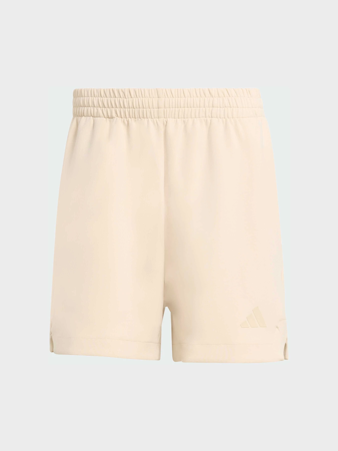 Шорти Adidas модель KF8580 Фото