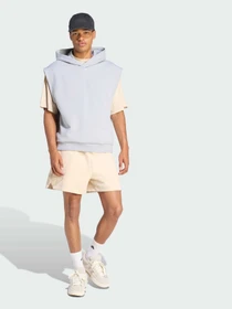 Шорти Adidas модель KF8580 Фото