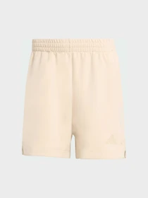 Шорти Adidas модель KF8580 Фото
