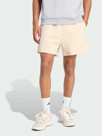 Шорты Adidas модель KF8580 Фото