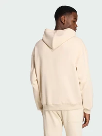Худи и свитшоты Adidas модель KF8598 Фото