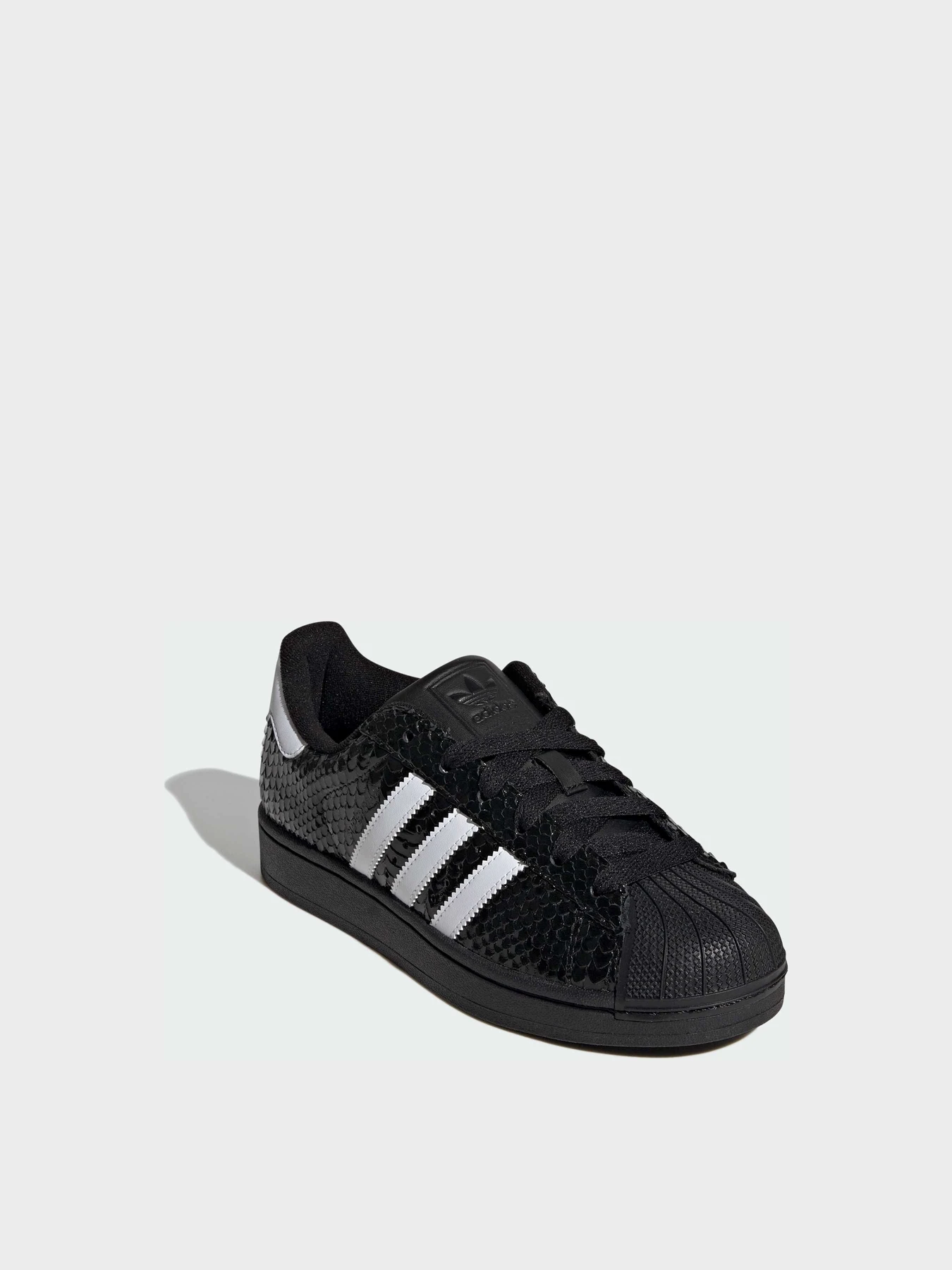 Кеди Adidas Superstar модель KH9019 Кеди Adidas Superstar модель KH9019 Фото