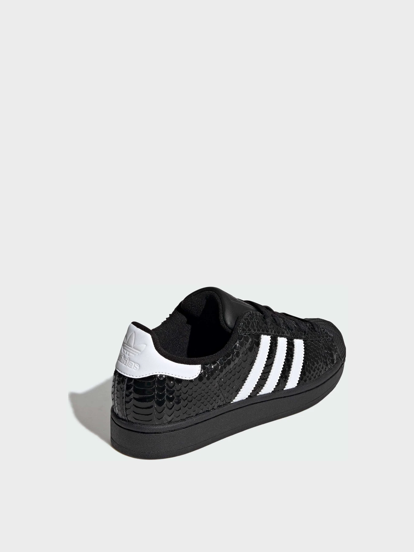 Кеди Adidas Superstar модель KH9019 Кеди Adidas Superstar модель KH9019 Фото