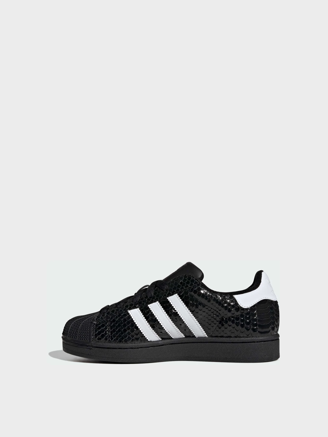 Кеди Adidas Superstar модель KH9019 Кеди Adidas Superstar модель KH9019 Фото