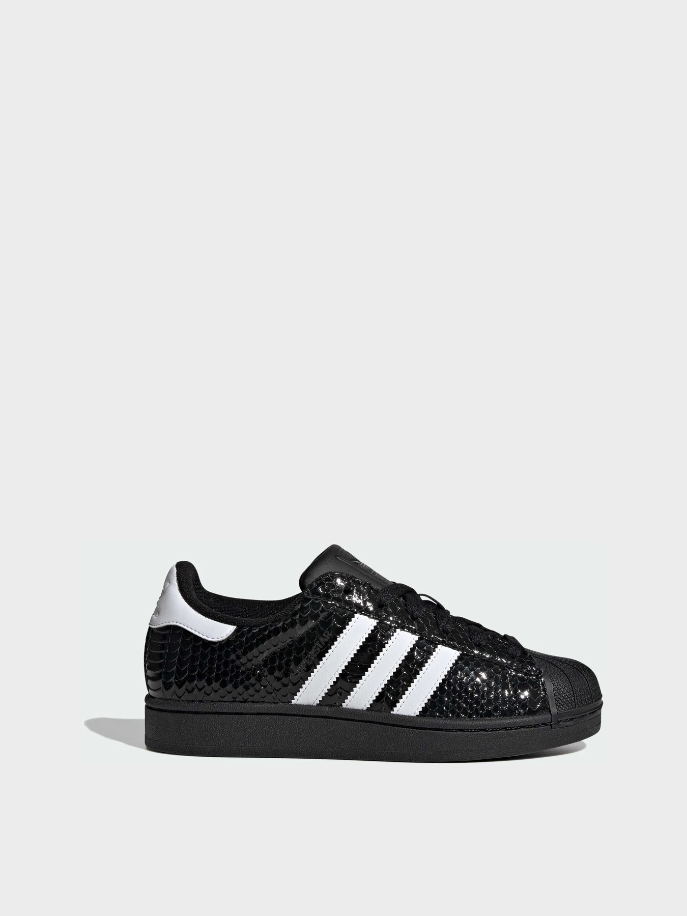 Кеди Adidas Superstar модель KH9019 Кеди Adidas Superstar модель KH9019 Фото
