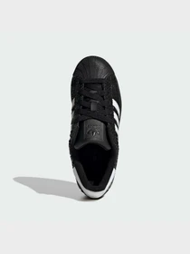 Кеди Adidas Superstar модель KH9019 Фото