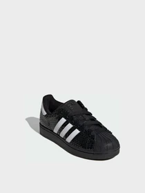 Кеди Adidas Superstar модель KH9019 Фото