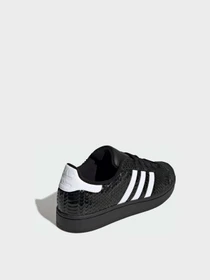 Кеди Adidas Superstar модель KH9019 Фото