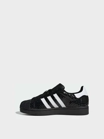 Кеди Adidas Superstar модель KH9019 Фото