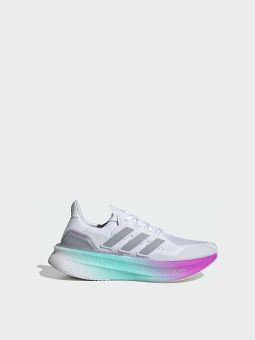 Кроссовки Adidas Ultraboost модель KJ3588 Фото