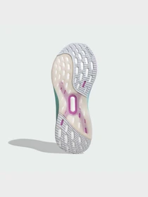Кросівки Adidas Ultraboost модель KJ3588 Фото
