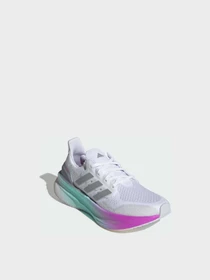 Кросівки Adidas Ultraboost модель KJ3588 Фото