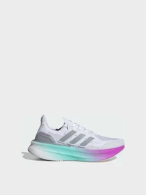 Кроссовки Adidas Ultraboost модель KJ3588 Фото