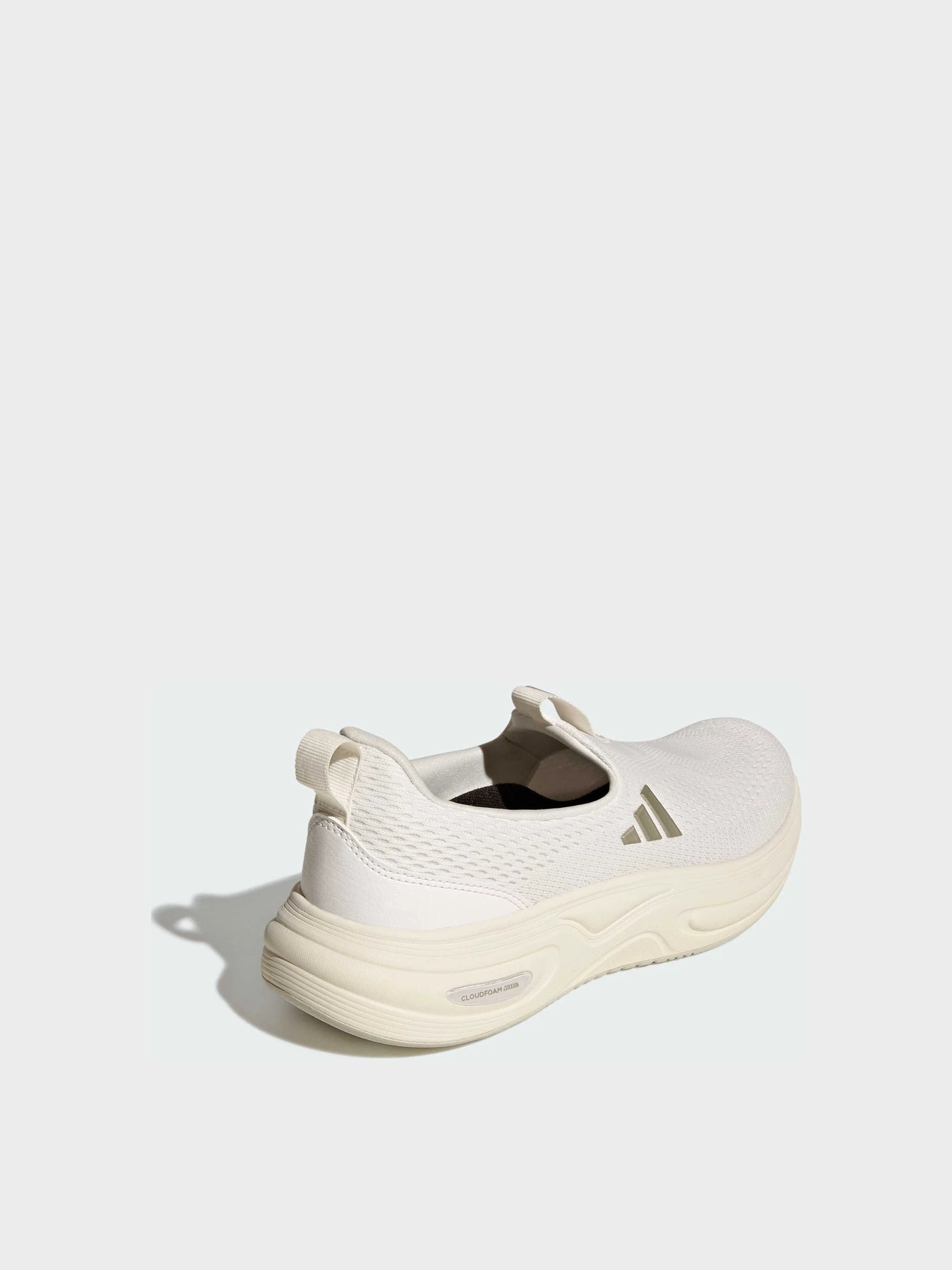 Сліпони та мокасини Adidas модель HP3468 Сліпони та мокасини Adidas модель HP3468 Фото