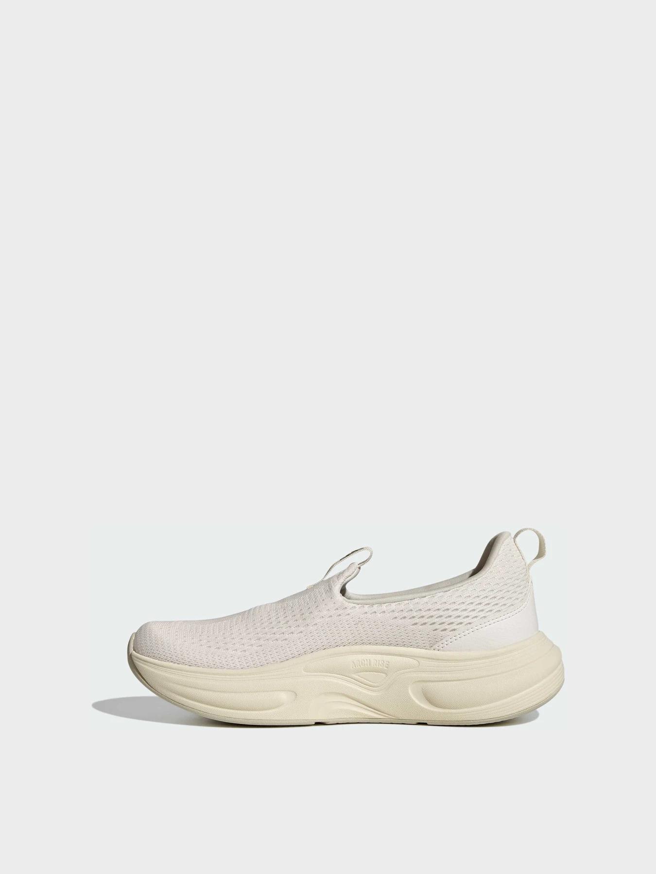 Сліпони та мокасини Adidas модель HP3468 Сліпони та мокасини Adidas модель HP3468 Фото
