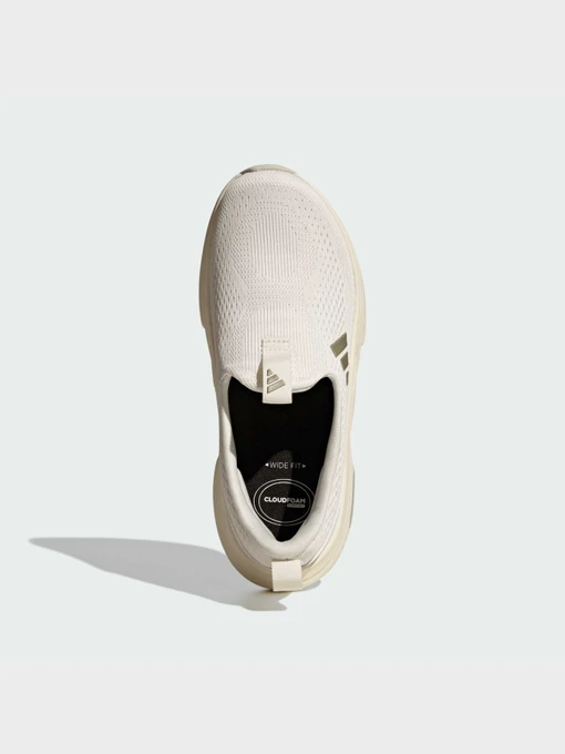 Жіночі Сліпони adidas фото 2