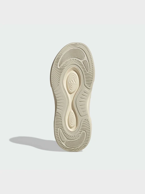Жіночі Сліпони adidas фото 3